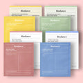 Collagen Face Mask