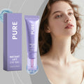 Eye Tightening Cream