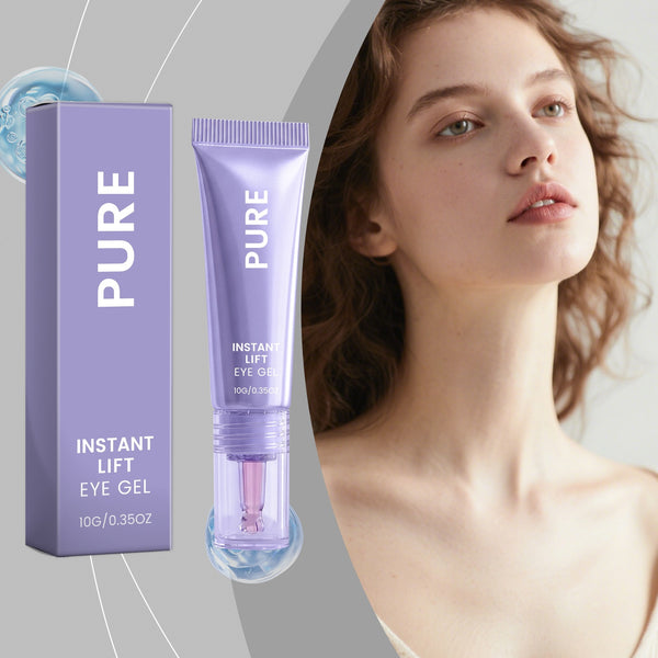 Eye Tightening Cream