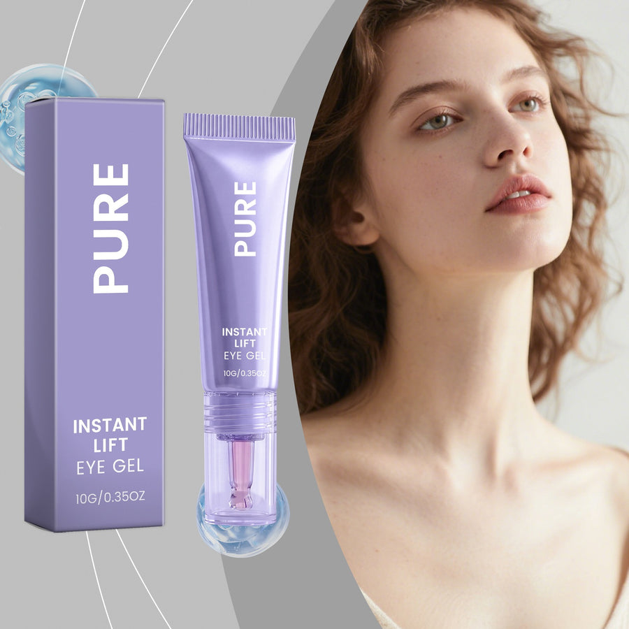 Eye Tightening Cream