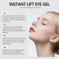 Eye Tightening Cream