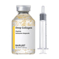 Silk Collagen Peptide Ampoule Repair Essence