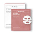 Collagen Face Mask