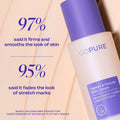 Belly Care Cream