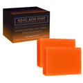 Kojic Acid Skin Brightening Soap