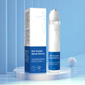Rosemary Hair Growth Roll-On Serum