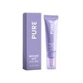 Eye Tightening Cream