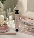 Precision Eyeliner Stamp Pen Smudge Proof