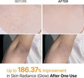 Exfoliating Kojic Acid Turmeric Spray