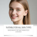Eye Tightening Cream