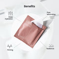 Collagen Face Mask