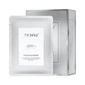 Eye Anti-Wrinkle Patches