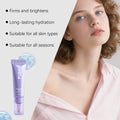 Eye Tightening Cream
