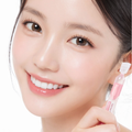 Salmon PDRN Firming Moisturizing Serum