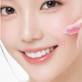 Salmon PDRN Firming Moisturizing Serum